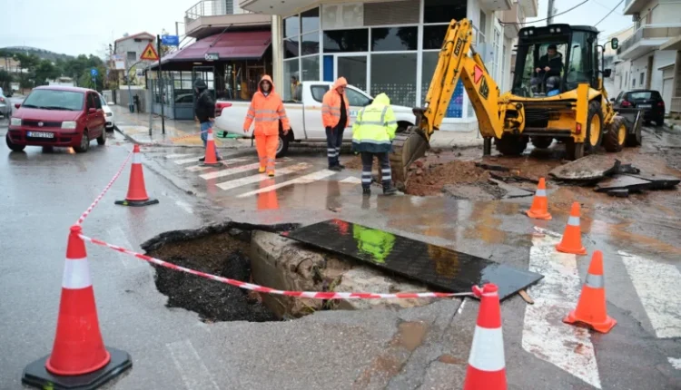 Γιατί-επαναλήφθηκαν-οι-πλημμύρες-στη-Μάνδρα