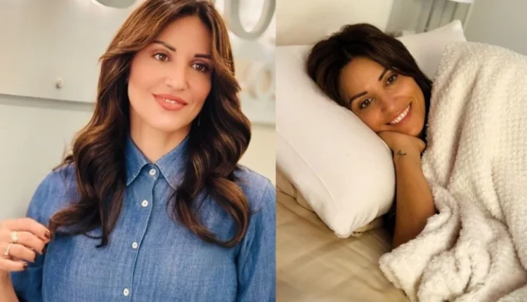 Σοφία-Παυλίδου:-Ερωτευμένη-ξανά!-Ο-νέος-έρωτας-και-οι-στιγμές-ευτυχίας