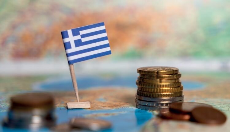 Ανέβασε-ταχύτητα-η-ανάπτυξη-της-ελληνικής-οικονομίας