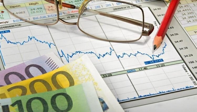 Δάνεια-σε-ελβετικό-φράγκο:-Σήμερα-η-κρίσιμη-δίκη-στον-Αρειο-Πάγο