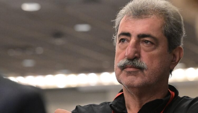 Πολάκης-για-Τσίπρα:-Δεν-πήγα-στο-«Παλλάς»-γιατί-έχω-υψοφοβία