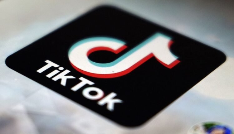 Σύλληψη-31χρονου-στη-Λίνδο:-Τα-βίντεο-στο-tiktok-αποκάλυψαν-την-παραβίαση-των-όρων