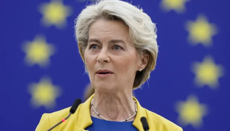 Φον-ντερ-Λάιεν,-Μερτς-και-Ντε-Βέβερ-για-το-δάνειο-προς-την-Ουκρανία-από-τα-παγωμένα-ρωσικά-περιουσιακά-στοιχεία