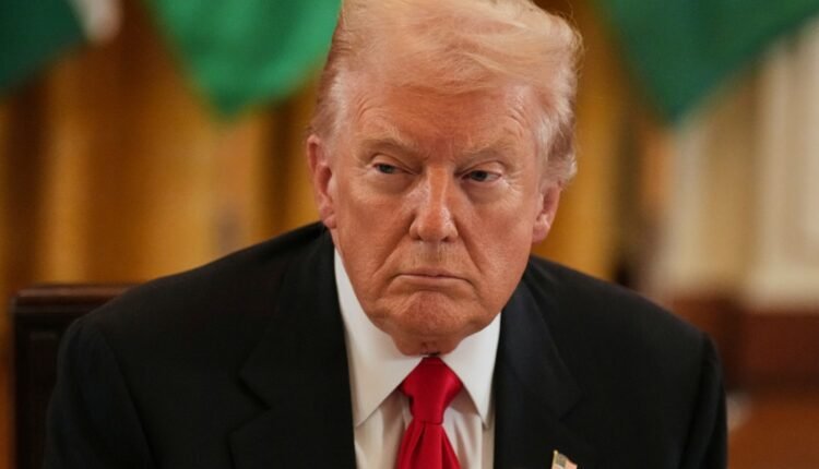 Ο-Τραμπ-προειδοποιεί-την-Ευρώπη-ότι-είναι-αντιμέτωπη-με-«πολιτισμική-εξαφάνιση»