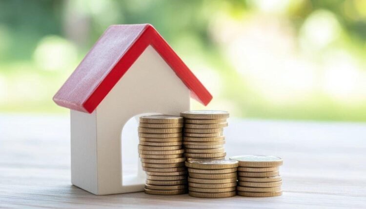 ΕΝΦΙΑ:-Ποιοι-θα-πληρώσουν-λιγότερο-και-ποιοι-περισσότερο-το-2026