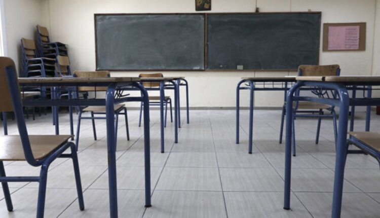 ΔΟΕ:-Αναβάλλεται-το-αυριανό-πανεκπαιδευτικό-συλλαλητήριο