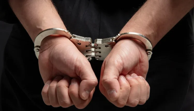 Ισόβια-στον-37χρονο-που-δολοφόνησε-τη-θεία-του-στην-Πάτρα