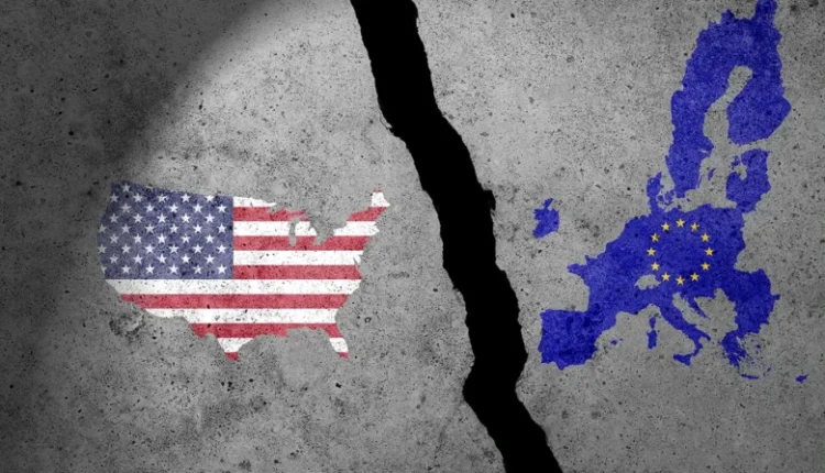 «Πολιτισμική-εξάλειψη»-της-Ευρώπης-προβλέπει-το-κείμενο-για-τη-νέα-αμυντική-στρατηγική-των-ΗΠΑ