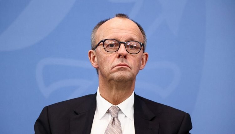 Γιατί-η-Γερμανία-θέλει-να-υπεξαιρεθούν-οι-παγωμένες-ρωσικές-καταθέσεις-στο-Βέλγιο