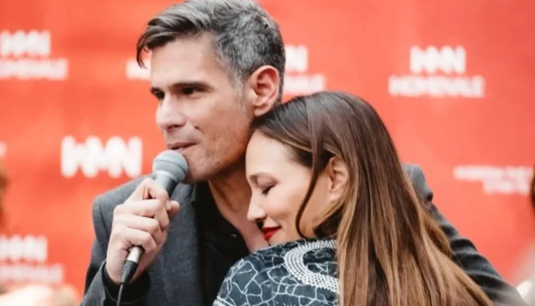 Δημήτρης-Ουγγαρέζος-για-Αναστασοπούλου