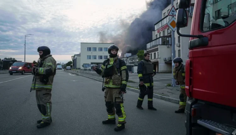 Νέες-συνομιλίες-μεταξύ-Ουκρανών-και-Αμερικανών-εντός-της-ημέρας-στο-Μαϊάμι