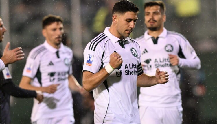 bet-–-Ελλάδα-6-7/12