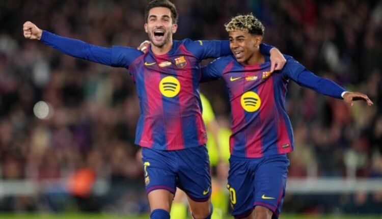 bet-Ευρώπη-6-7/12