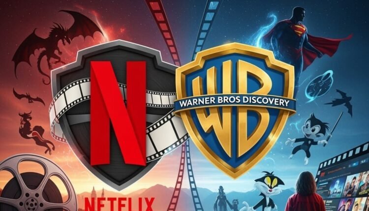 Το-netflix-ταράζει-τα-νερά-του-Χόλιγουντ