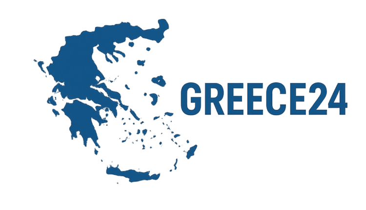 Σοκαριστική-ανατροπή-στη-δολοφονία-του-Καρυώτη-μέσα-από-τη-φυλακή