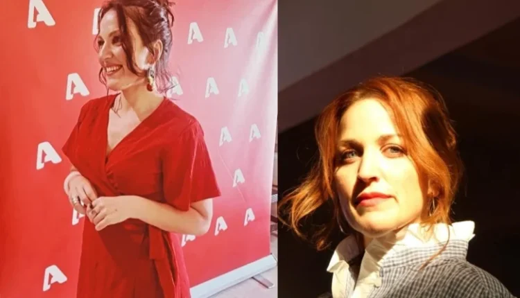 Νεφέλη-Παπαδερού:-Το-porto-leone-και-η-σχέση-με-τον-μουσικό-Οδυσσέα-Κωνσταντόπουλο