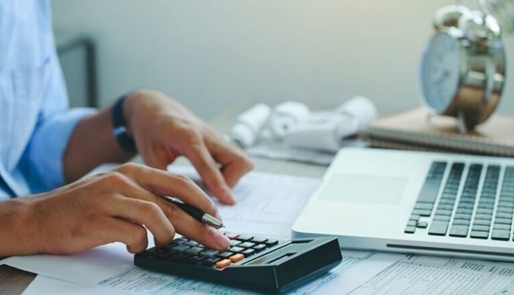 Έρχεται-«Λευκός»-Τειρεσίας-στην-Εφορία