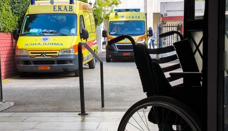 Νεκρός-αθλητής-μπάσκετ-με-αμαξίδιο-σε-θανατηφόρο-τροχαίο-στη-Σούδα