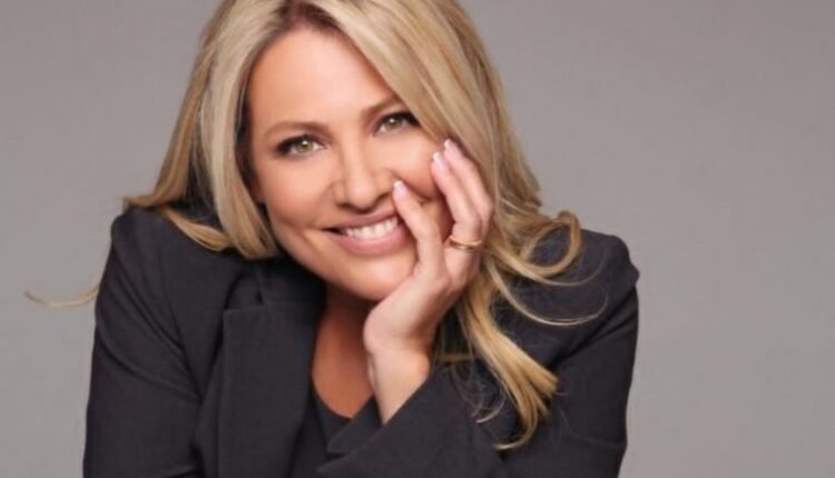 Μαριάννα-Τουμασάτου:-Τα-58α-γενέθλιά-της,-η-καριέρα-και-ο-μεγάλος-έρωτας-της-ζωής-της-με-τον-Σταύρου