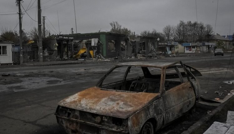 Τρίτη-ημέρα-συνομιλιών-στη-Φλόριντα
