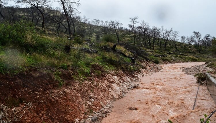 Κακοκαιρία-byron:-Ξεκίνησαν-οι-αυτοψίες-για-την-καταγραφή-των-ζημιών