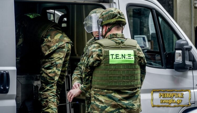 Βρέθηκε-πολεμικό-υλικό-από-τον-Β’-Παγκόσμιο-Πόλεμο-σε-θεμέλια-ξενοδοχείου-στη-Μήλο