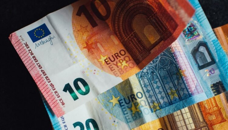 Επιδόματα-ΟΠΕΚΑ:-Σε-πόσες-ημέρες-η-πληρωμή-τους