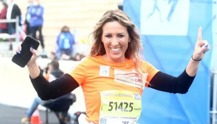 Τροχαίο-ατύχημα-για-την-Πηγή-Δεβετζή-στην-Εγνατία-Οδό-στο-ύψος-της-Καβάλας