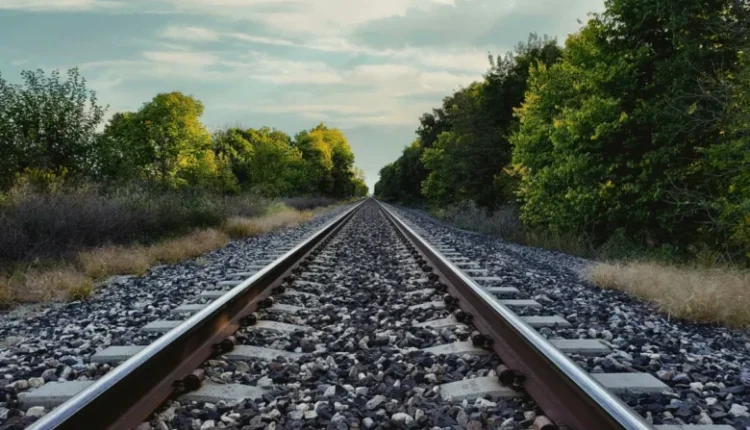 hellenic-train:-Πώς-θα-κινηθούν-τα-τρένα-στον-άξονα-Αθήνα-Θεσσαλονίκη-Αθήνα-λόγω-των-πλημμυρών