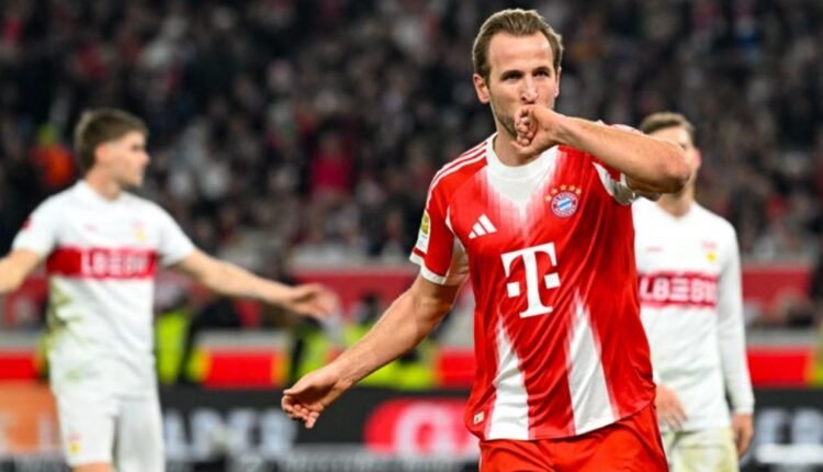 bundesliga:-Ασταμάτητη-η-Μπάγερν-Μονάχου