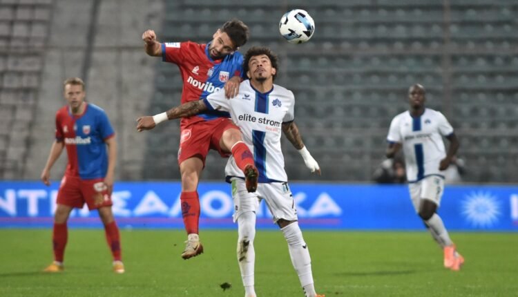 super-league:-Ισοπαλία-για-Βόλο-και-Κηφισιά