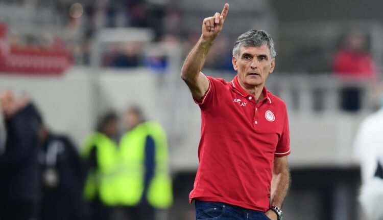 Χοσέ-Λουίς-Μεντιλίμπαρ:-“Ήταν-ένα-πάρα-πολύ-καλό-παιχνίδι”