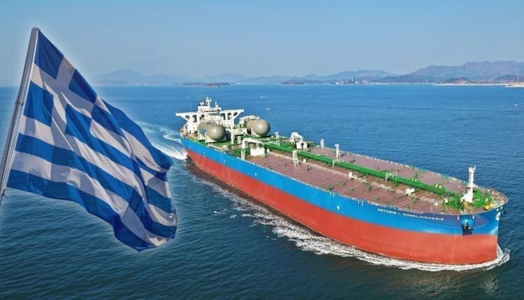 Οι-greeks-πρωταγωνιστούν-και-το-2025