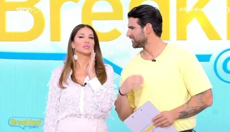 Ελένη-Χατζίδου:-«Έχω-υποτιμηθεί-και-στο-τραγούδι-και-στην-εκπομπή!-Το-θέμα-είναι-να…»