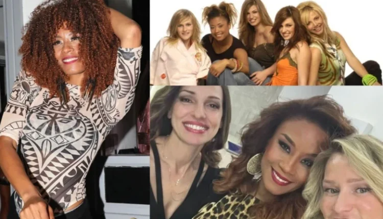 shaya-για-hi-5:-«Θέλουμε-πάρα-πολύ-να-κάνουμε-reunion,-τελείωσε-πάρα-πολύ-άδοξα-τότε»