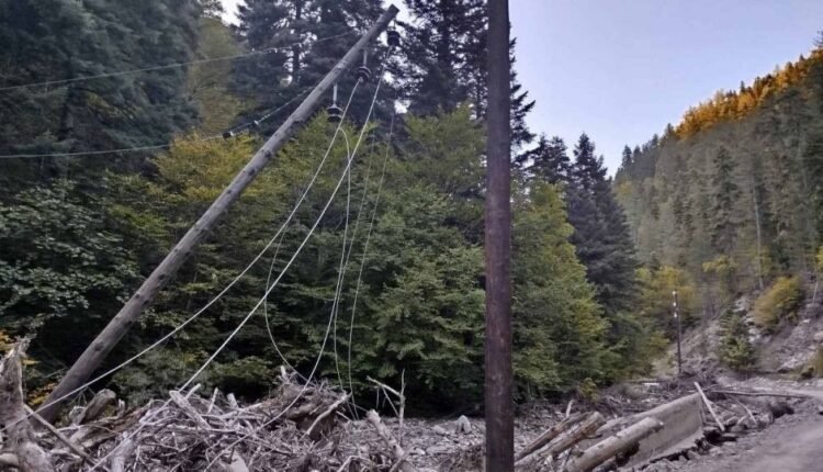 Ασπροπόταμος:-Ο-τόπος-που-ισοπεδώθηκε-στην-κακοκαιρία-του-«daniel»-στο-έλεος-νέων-καταστροφών