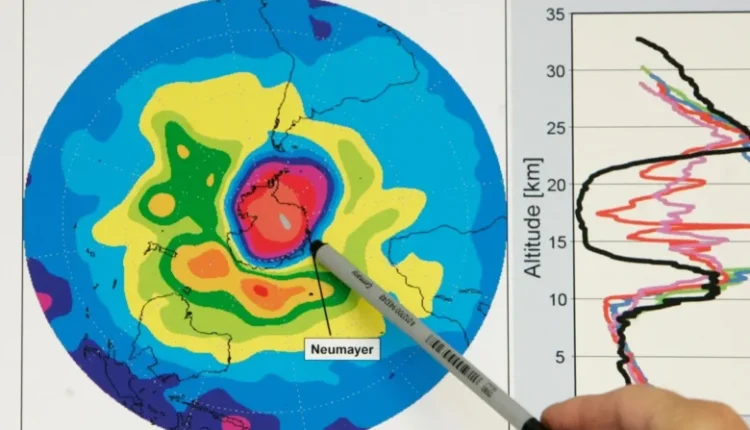 Αισιόδοξα-νέα-για-το-κλίμα