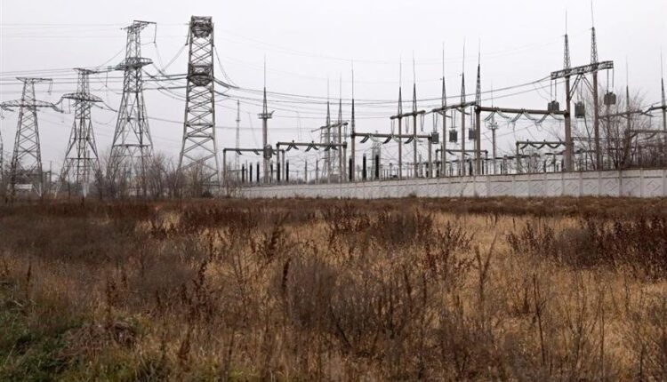 Ευάλωτα-νοικοκυριά:-Χαμηλότερες-τιμές-και-δωρεάν-ενεργειακή-αναβάθμιση