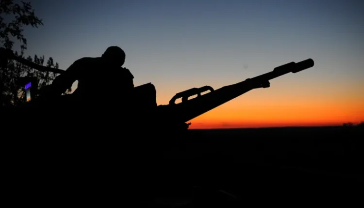 Η-Ρωσία-λέει-πως-κατέρριψε-77-drones-της-Ουκρανίας