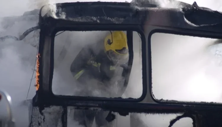 Πολύνεκρο-τροχαίο-στην-Αλγερία-με-14-νεκροούς-και-34-τραυματίες