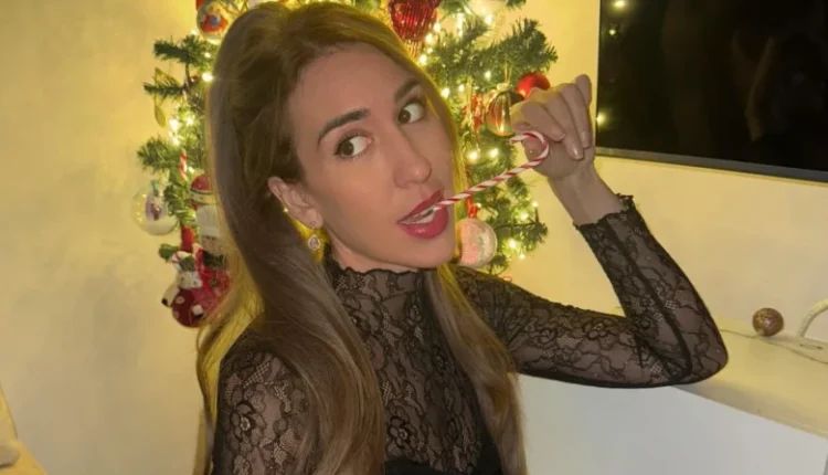 Αντιγόνη-Μακρή:-«Έχω-έρθει-σε-αυτή-τη-γη-για-να-κάνω-οικογένεια»