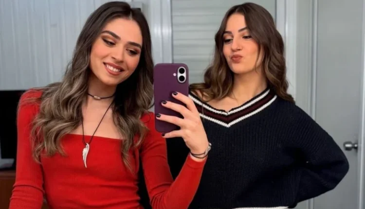 Σόι-σου:-Γκολφινοπούλου-–-Γαλάνη