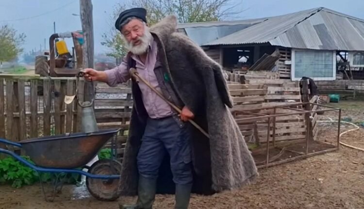 Ο-θρήνος-του-κτηνοτρόφου-και-η-τελευταία-θυσία-των-Ρουμλουκίων