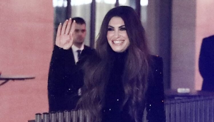 Κ.-Γκιλφόιλ:-Υπάρχει-ισχυρή-διάθεση-για-επενδύσεις-–-Τεράστιες-οι-ευκαιρίες-στην-Ελλάδα