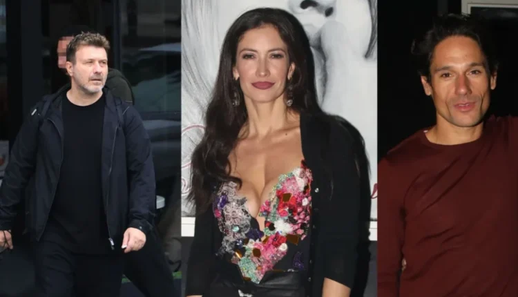 Πλούταρχος-–-Φερεντίνος-–-Βλάχος-–-Δαρμουσλή:-Οι-εμφανίσεις-που-τράβηξαν-όλα-τα-βλέμματα!