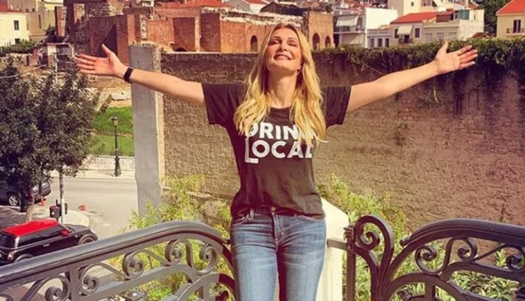 Νατάσα-Θεοδωρίδου:-Ξανά-ερωτευμένη!-Ο-επιχειρηματίας-που-βρίσκεται-διακριτικά-στο-πλευρό-της