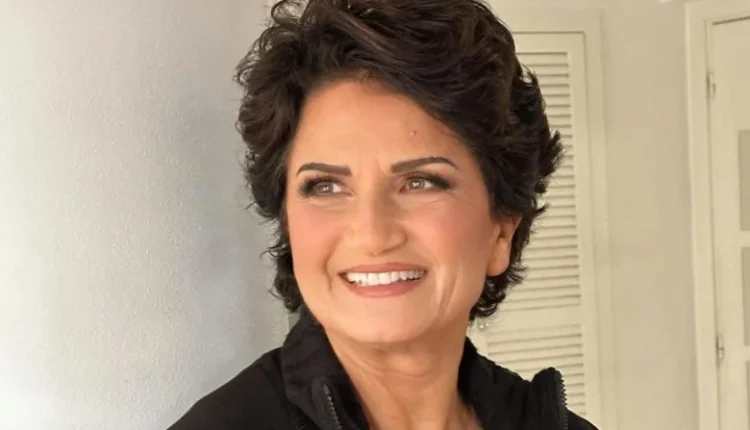 Άλκηστις-Πρωτοψάλτη:-Ψάχνομαι-συνεχώς.-Δεν-επαναπαύομαι-στα-κεκτημένα