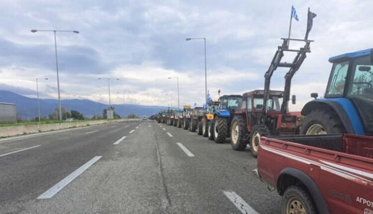 Κανονικά-η-κυκλοφορία-των-οχημάτων-στην-Εγνατία-Οδό-μεταξύ-των-κόμβων-Βαφέικων-και-Ιάσμου