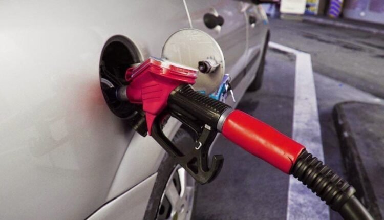 Αυξάνεται-η-τιμή-των-καυσίμων-από-τον-Ιανουάριο