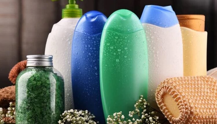 Συνελήφθη-στη-Λάρισα-για-κλοπές-…-σαμπουάν-από-σούπερ-μάρκετ